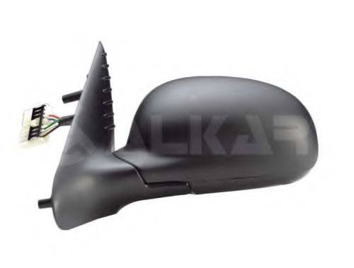 ALKAR 6136300