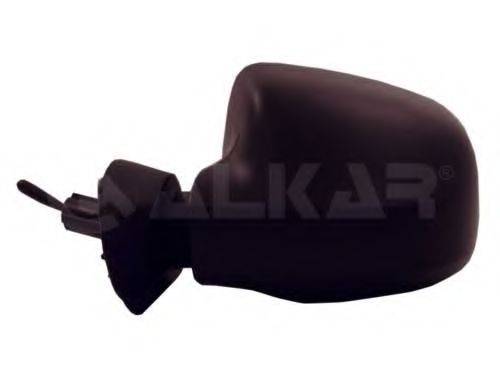 ALKAR 6137594