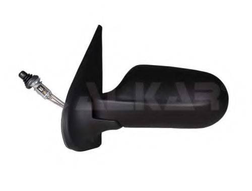ALKAR 6138588