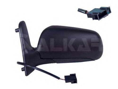 ALKAR 6139800