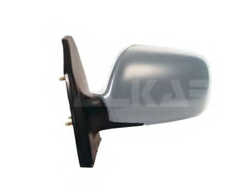 ALKAR 6140261