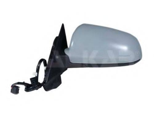 ALKAR 6140500