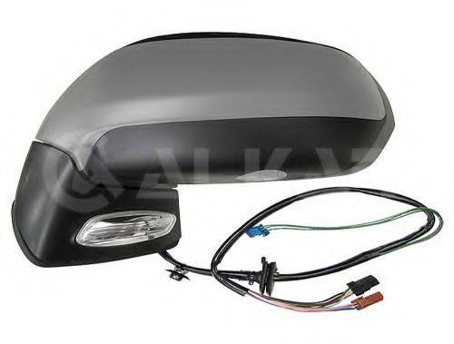 ALKAR 6140858