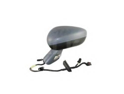 ALKAR 6140862