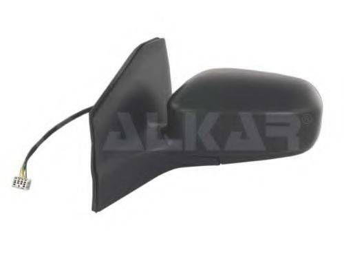 ALKAR 6142941
