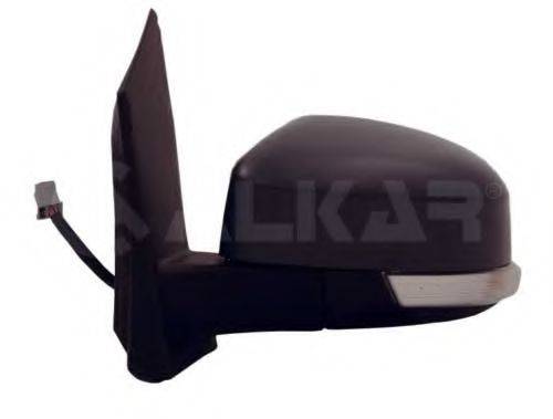 ALKAR 6150401