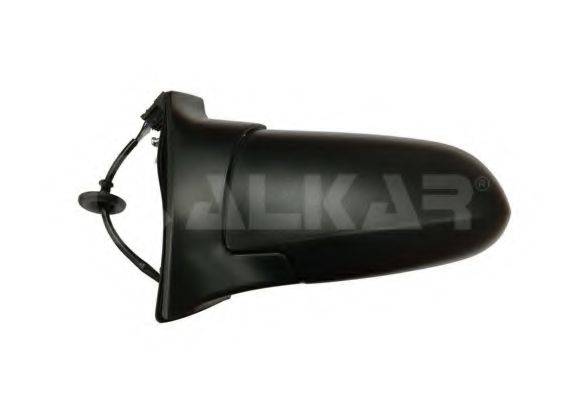 ALKAR 6155440
