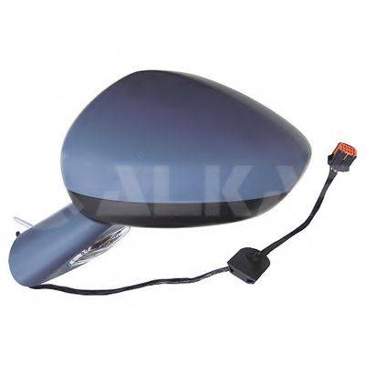 ALKAR 6155860