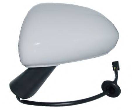 ALKAR 6156424