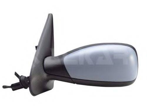 ALKAR 6164282