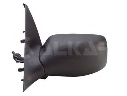 ALKAR 6164398
