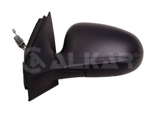 ALKAR 6164936