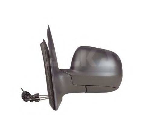 ALKAR 6165157
