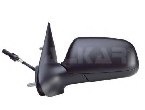 ALKAR 6165363