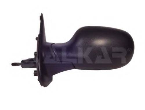 ALKAR 6165548