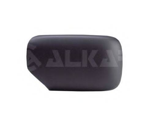 ALKAR 6316485