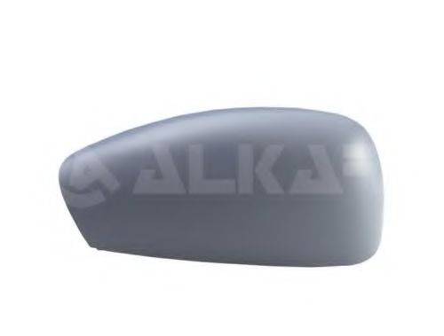 ALKAR 6342282