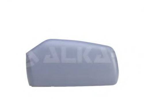 ALKAR 6342356