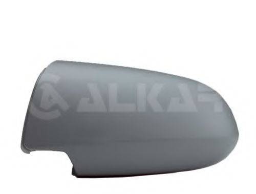ALKAR 6342440