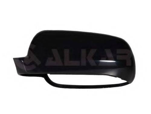 ALKAR 6343127