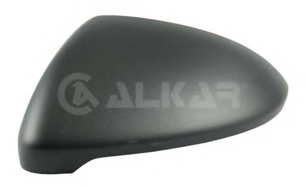 ALKAR 6343138
