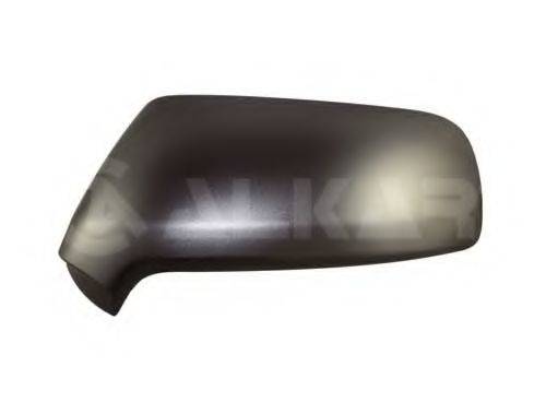 ALKAR 6343858