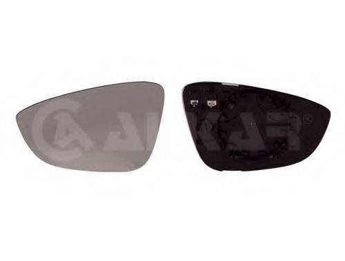 ALKAR 6431133