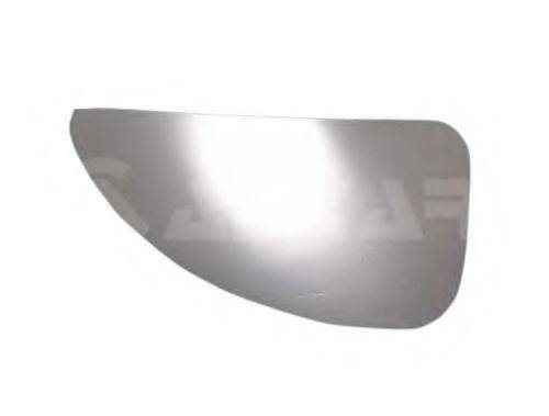 ALKAR 6451367
