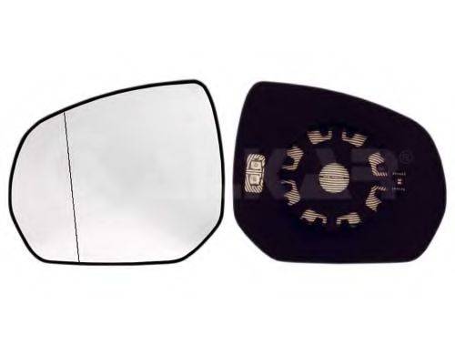 ALKAR 6471858