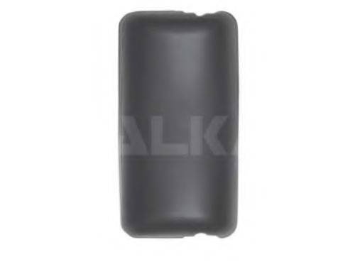 ALKAR 7301142