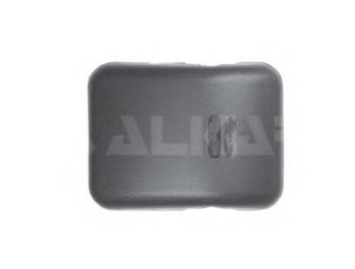 ALKAR 7321142