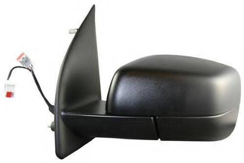 ALKAR 9048049
