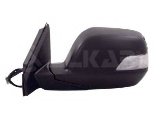 HONDA 76250-SWA-D31 Зовнішнє дзеркало