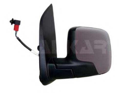 ALKAR 9236351