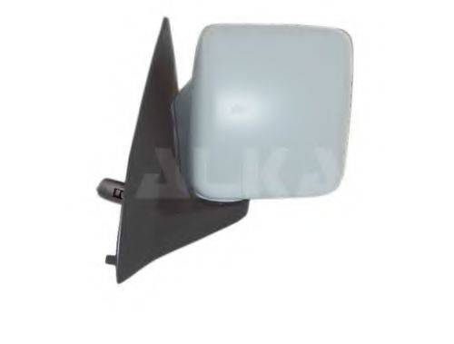 ALKAR 9238421