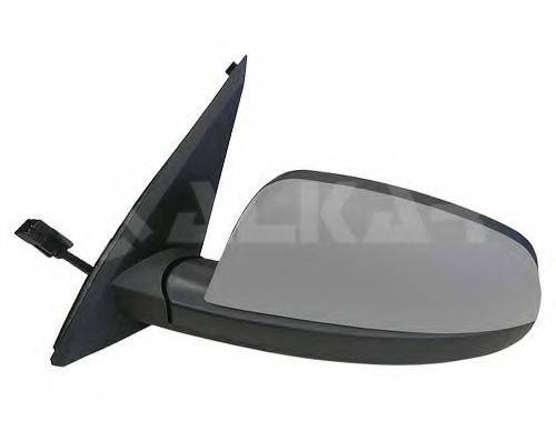 ALKAR 9239752