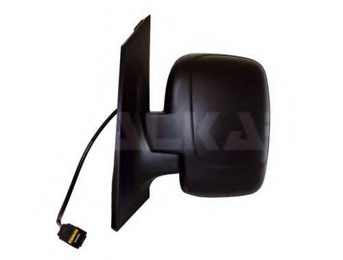 ALKAR 9251955
