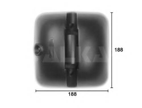 ALKAR 9423141