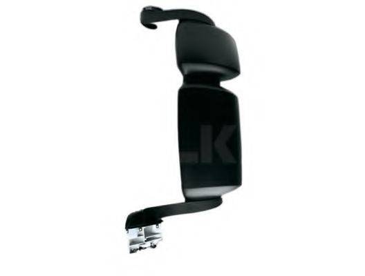 ALKAR 9476244