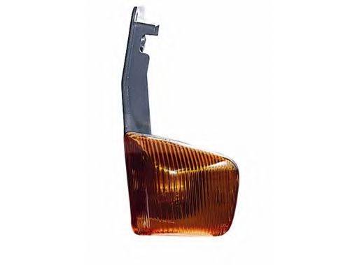 ALKAR 9606248