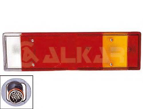ALKAR 9711142