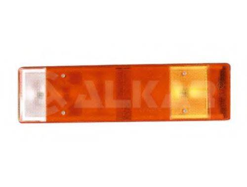 ALKAR 9746009