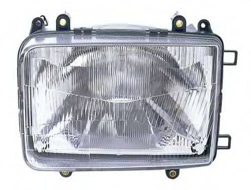 ALKAR 450-1102L-LD-E Основна фара