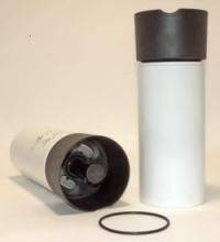 UNIFLUX FILTERS XN279