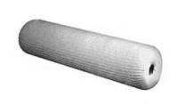 UNIFLUX FILTERS XN92