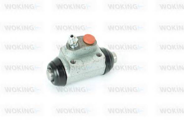 WOKING C1519.46