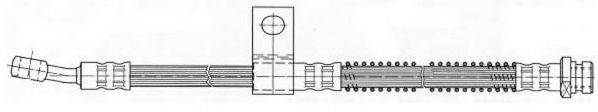 WOKING G1904.42