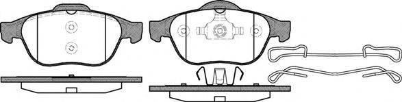 WOKING P9433.10
