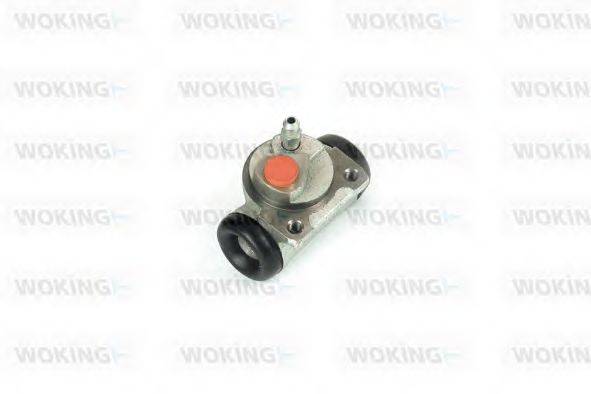 WOKING C1520.81
