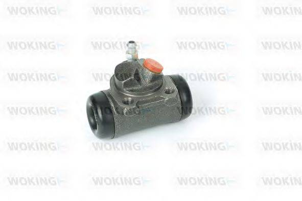 WOKING C1522.39